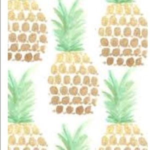 Meet your Posher, Maggie